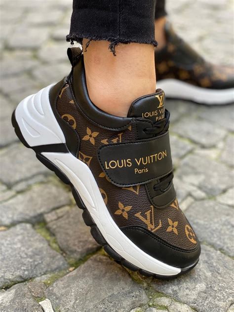 louis vuitton shoes sports direct|louis vuitton clearance outlet sneakers.